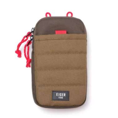 Resleting Tas Eiger - 🔥 Harga & Model Terbaru Juni 2026