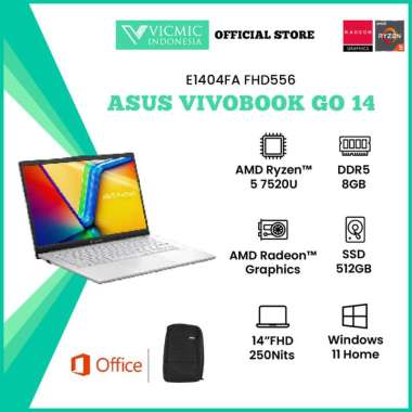 Jual Acer Swift 3 Sf314-43-r7ev [amd Ryzen 7-5700u/16gb/1tb Ssd/fhd Ips ...
