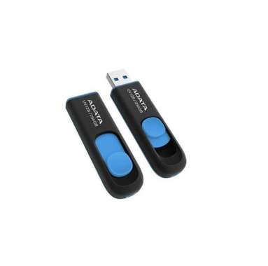 Flashdisk ADATA UV128 32GB - USB 3.2