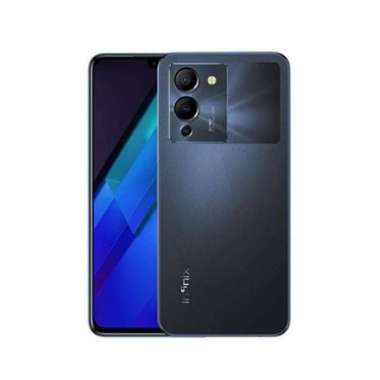 Infinix Note 12 8/128 GB | Note 12 8/256 GB Garansi Resmi Infinix 8/256 Black