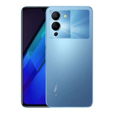 Infinix Note 12 8/128 GB | Note 12 8/256 GB Garansi Resmi Infinix 8/256 Blue