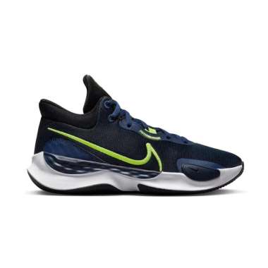SEPATU BASKET NIKE RENEW ELEVATE 3 DD9304005