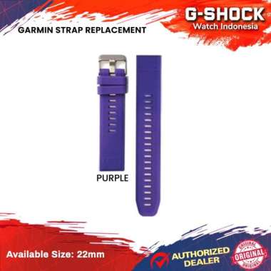 Jual garmin hot sale forerunner 935