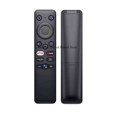 Terlaris Realme Remote Tv / Stick Tv Realme