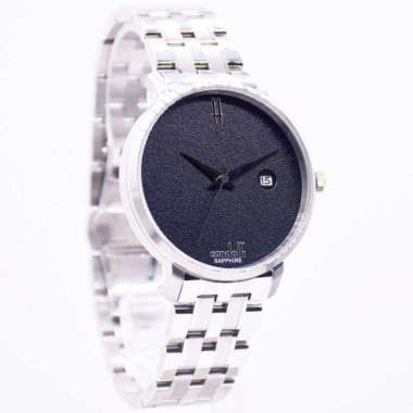 Jam Tangan Pria Condotti CN2083-S03-S02 Original & Garansi