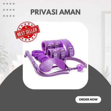 Ung Borgol Sex666s non Remote Eggs Game (V-brator999) Wanita non Wireless - Mini --