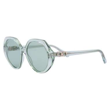 SALVATORE FERRAGAMO Kacamata Wanita S FG SF1084S 341 58