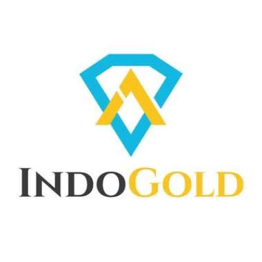 E-Voucher Emasdigi Indogold atau saldo Indogold 100.000 (100K)