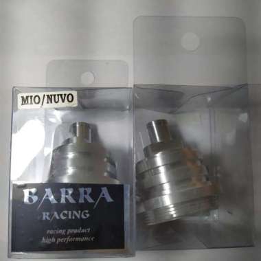 tutup klep pagoda mio jupiter z