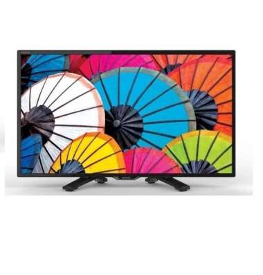 LED TV SHARP 24" 2T-C24DC1I 24DC1I 24 INCH