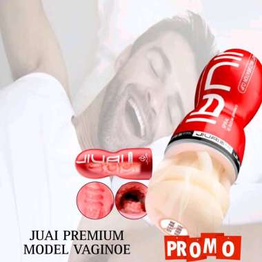 JIUAI COLII ALAT BANTU MODEL MI SS ORIGINAL hitam