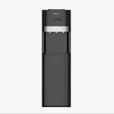 DISPENSER PHILIPS ADD4948 GALON BAWAH ADD 4948