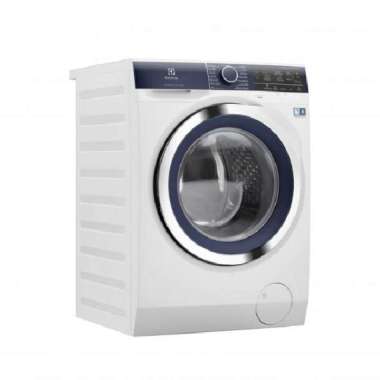 Mesin cuci electrolux EWF1141R9WB / EWF 1141 R9WB Front loading
