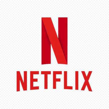 Netflix Premium Lifetime Full Garansi