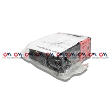 Elitech Temperature Controller Thermostat Kulkas STC-1000