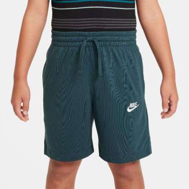 Nike Jersey Big Kids Shorts (DA0806-328) L