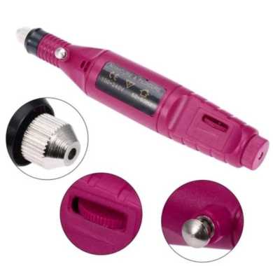 Mini Grinder Bor Mini Ukir Alat Ukir Grafir Mesin Kikir Amplas/Nail Drill Grinding Machine/set mini 