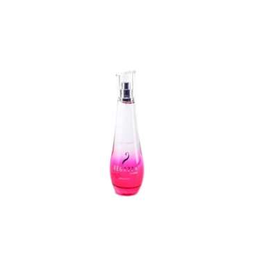 REGAZZA SP.COL FEMME PINK 100 ML