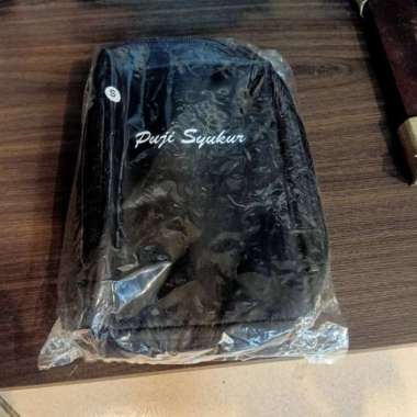 Sampul puji syukur Small Multivariasi Multicolor
