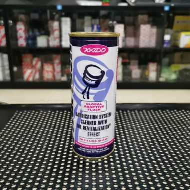 Xado Vita Flush (Engine Flush) 250ml