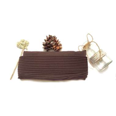 BERGO HAMIDAH/KERUDUNG INSTAN /KERUDUNG OLAHRAGA SIZE L PRAMUKA