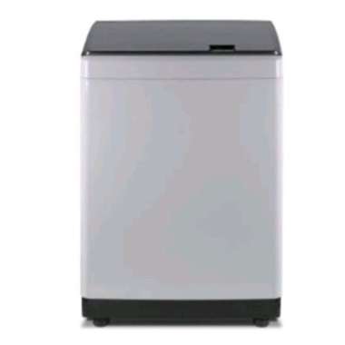 Mesin Cuci Sharp 1 tabung 7 kg 7kg ESM7000GG ESM 7000 GG