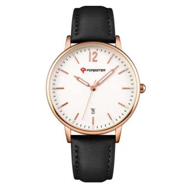 Jam Tangan Forester JTF 3008