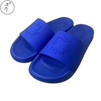 Sandal Specs Original Motion 1000017 BNIB