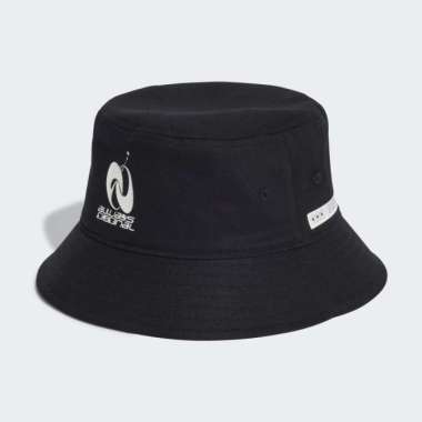 Topi Adidas Bucket Hat IC8346