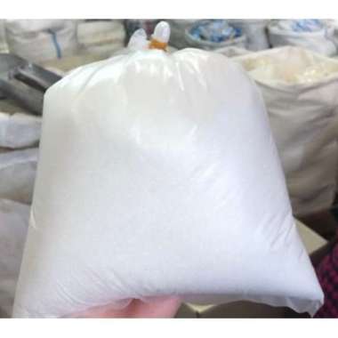 Gula Pasir Putih Gula Putih Curah 1kg