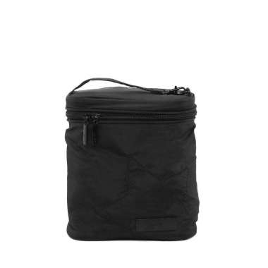 Jujube Black Out Fuel Cell