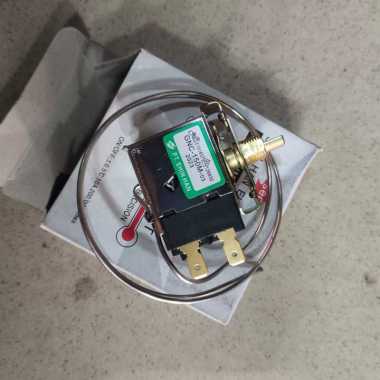 Thermostat AC Mobil - Shin Han KW