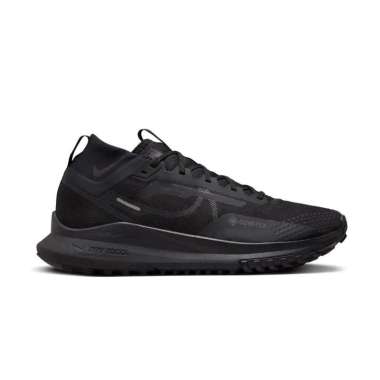 SEPATU NIKE PEGASUS TRAIL 4 GORE TEX NIKDJ7926008