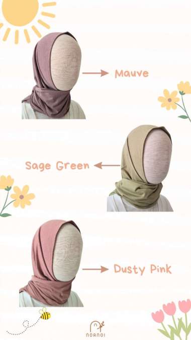 nayla hijab | hijab instan | hijab anak | hijab instan anak | pashmina instan | pashmina anak 2 year
