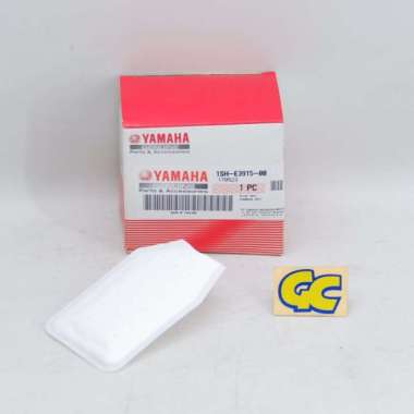 Filter Fuel Pump Yamaha FreeGo 1SH-E3915