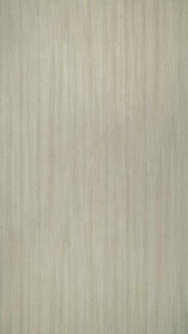 Jual Taco Laminate Hpl Woodgrain Texture - Th 02 Ky White Woodgrain Di ...
