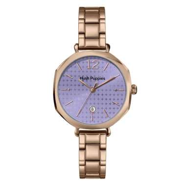 Hush Puppies Casual Women's Watches HP 3904L.1513