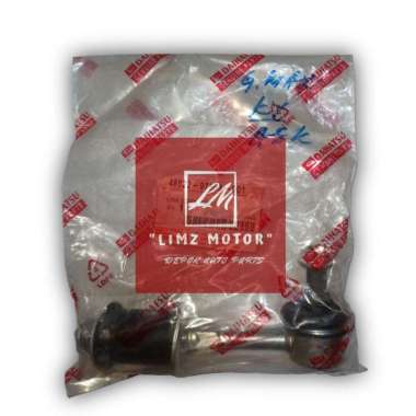 Stabilizer Link Daihatsu Gran Max & Luxio