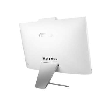 Asus AIO A3402WVAK-WPC715WS - Intel Core i7-1355U/2X8GB/512GB/23.8/WIN11+OHS2021/WHITE