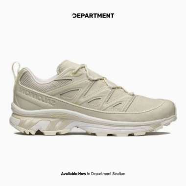 Sepatu Sneakers Pria SALOMON XT-6 EXPANSE LTR 472948 ORIGINAL 45