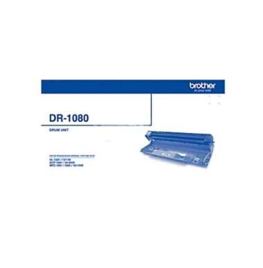 Drum Toner Brother Original DR1080 for HL-1211W, DCP-1616NW,dll