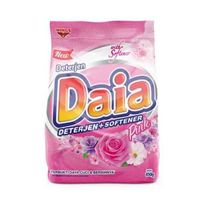 daia pink