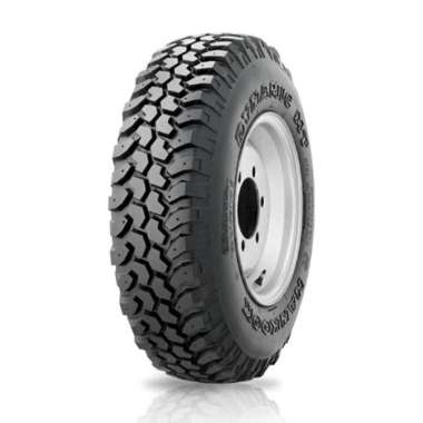 Ban Mobil HANKOOK DYNAPRO MT 27X8,50 R14