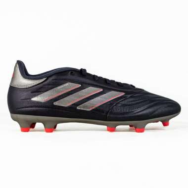 KING OF DRIBBLE Sepatu Bola Adidas Copa Pure 2 League FG IG8716 Original 43 1/3