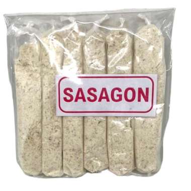 SASAGON BUBUK / SAGON BUBUK isi 6pcs