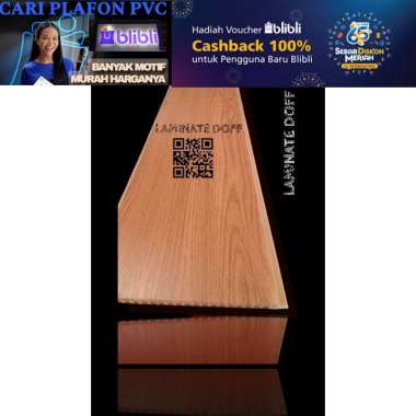 plafon pvc | plafon pvc laminate