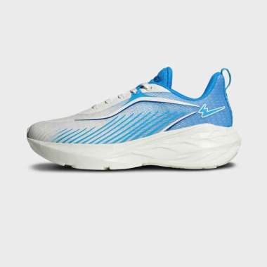 Eagle Corsa Sepatu Lifestyle 40 Biru Putih