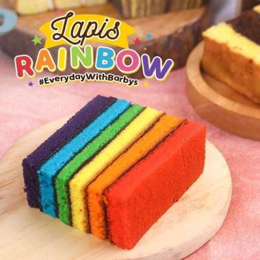 Lapis Surabaya | Lapis Legit Cheese Lapis | Blueberry Lapis Lapis Legit