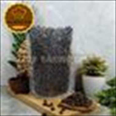 Colatta Coklat Chip 1kg - Choco Chip Compound