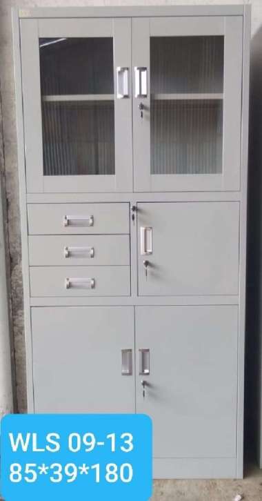 Lemari Cabinet WLS 09-13